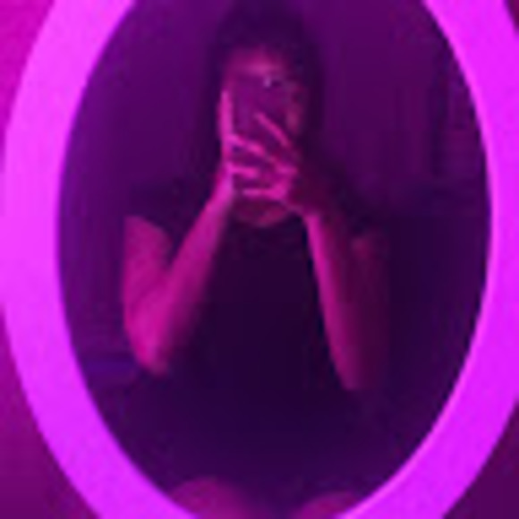 jamyiahj